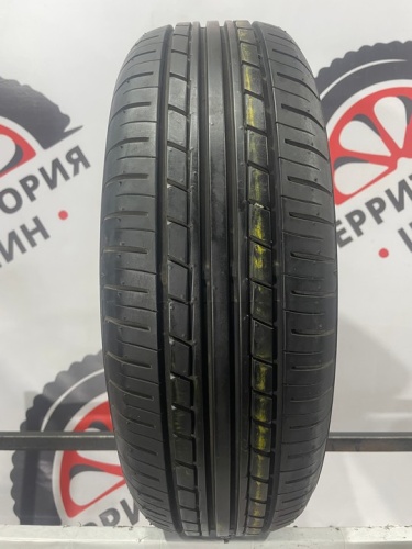 Yokohama BluEarth Ecos ES31 R14 185/65