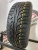 Nokian Nordman 5 R15 195/60.