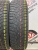 Dunlop Sp Winter Ice 02 185/65/15