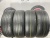 Bridgestone Dueler H/P Sport R18 235/60