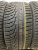 Hankook Winter I*Cept Evo 245/45/18 Hankook Winter I*Cept Evo 245/45/18