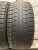 Dunlop Graspic DS-3 R17 215/50