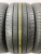 Bridgestone Turanza T005A R18 235/45