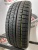 Bridgestone Blizzak Revo GZ 215/45 R17 87Q.