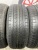 Hankook Dynapro HP R17 235/60