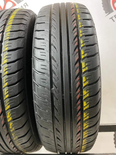 Kama Breeze R14 175/70