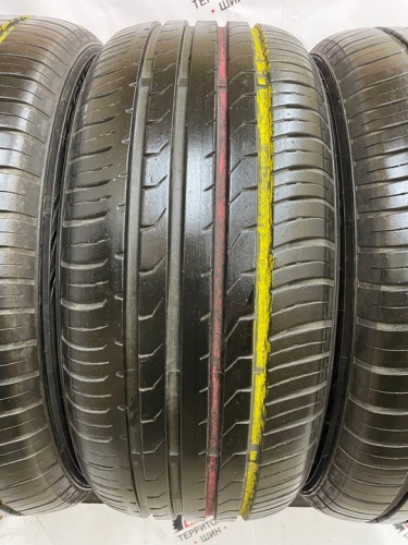 Maxxis Premitra 5 235/45/18 98W