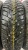 Nokian Tyres Hakkapeliitta 8 R13 175/70