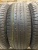 Goodyear EfficientGrip SUV 4x4 R17	235/65