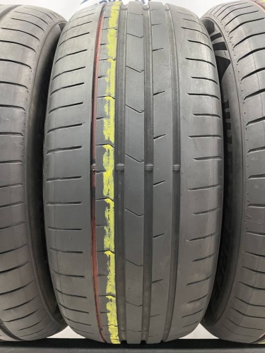 Windforce Catchfors UHP Pro R16 195/55