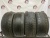 Nexen Winguard Sport 2 R18 245/45 Nexen Winguard Sport 2 R18 245/45