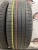 Hankook Dynapro HP2 RA33 R19 235/55