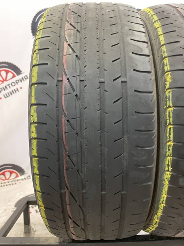 Goodyear Eagle Sport  R16	205/55