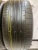 Continental SportContact 6  R20 265/45