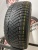 Pirelli Ice Zero FR R18 255/55