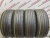 Continental EcoContact 6 R20 235/45