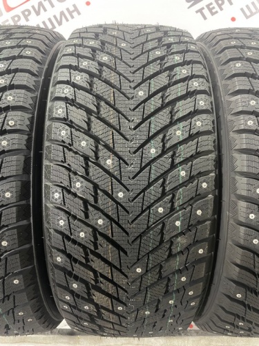 iLink Wintervorhut Stud II R20 245/40