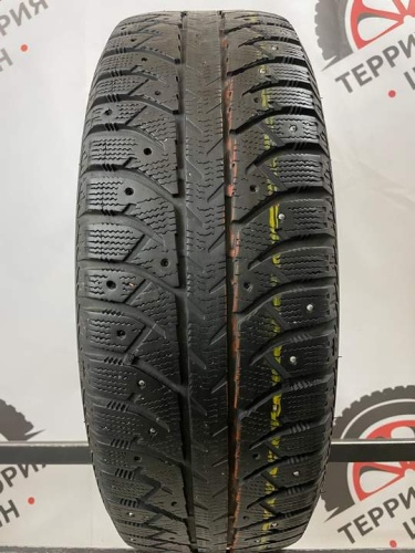 Bridgestone Ice Cruiser 7000S  R17 225/65
