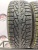 Nokian Tyres Hakkapeliitta 7  R17 235/60