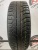 Bridgestone Ice Cruiser 7000S  R17 225/65