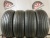 Kumho Solus HS63 R18 225/55