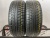 Dunlop Winter Ice R17 235/65