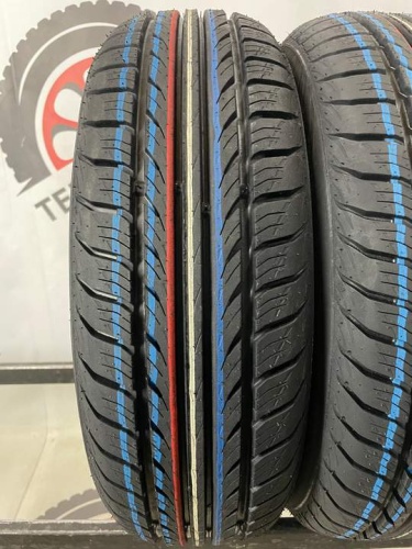 KAMA Breeze R14 175/65