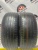 Nokian Tyres Nordman SX3 R16	215/60