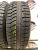 Cordiant Polar 2 215/60/16 Cordiant Polar 2 215/60/16
