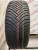 Hankook Kinergy 4S2 H750 R16 195/55 Hankook Kinergy 4S2 H750 R16 195/55
