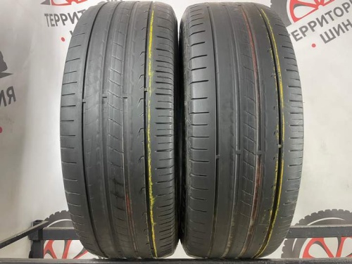 Hankook Ventus Prime 3 X R17 235/65