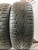 Nokian Hakkapeliitta 7 R17 235/65
