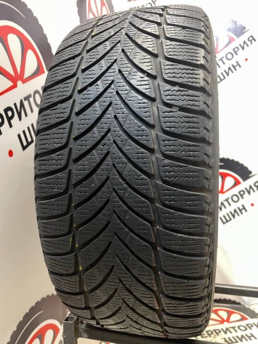 Goodyear UltraGrip ice 2 225/45/17