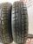 Pirelli Scorpion ATR R16 185/75