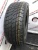 Goodyear Wrangler HP R16 215/60