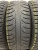 Bridgestone Ice Cruiser 7000  R16 215/65