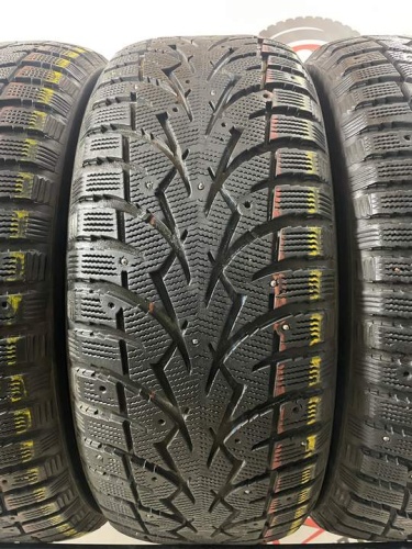 Toyo G3 - ICE R19 255/55