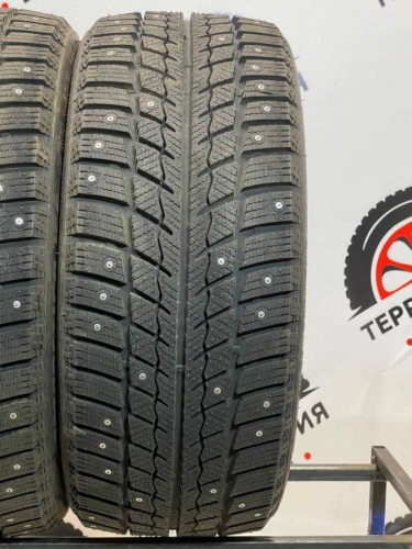 Zeta Antarctica ICE R18     225/40