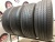 Bridgestone Dueler H/L 33 R19 235/55