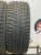 Zeta Antarctica ICE R18     225/40