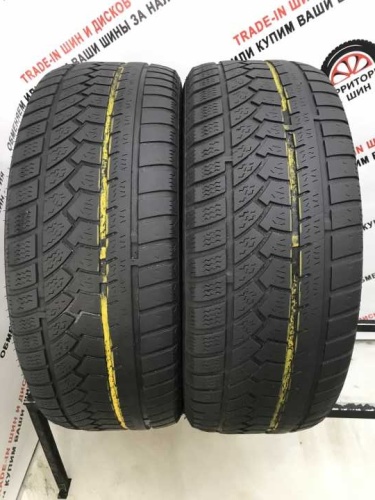 Sunfull SF-982 R18 235/55