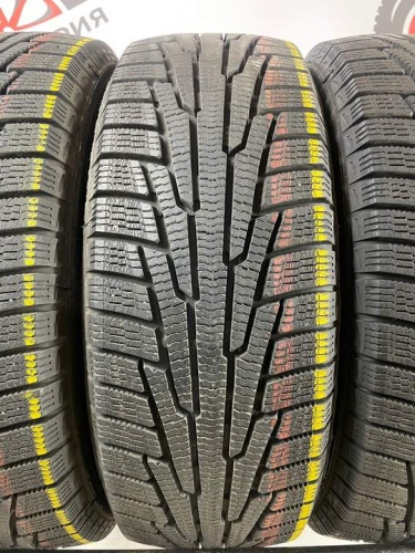 Nordman RS2 R16 205/60