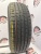 Kumho Solus TA11 R16 235/70