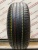 Michelin Primacy HP R17 205/55 Michelin Primacy HP R17 205/55