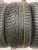 Hankook Winter I*Cept Evo 2 R18 245/45 100V