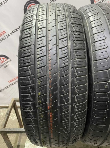 Wanli Flash  R18 225/60