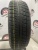 Bridgestone Blizzak Revo GZ R15	185/65