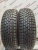 Firestone Winterhawk 2 Evo 225/45 R17