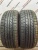 Nexen Classe Premiere CP672 R15 205/65