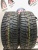 Goodyear UltraGrip 600 215/65/16